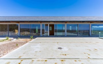 Слайд недвижимости 9