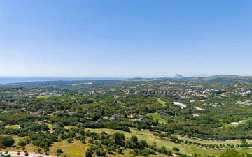 Слайд недвижимости 13