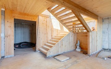 Слайд недвижимости 19