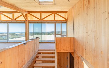 Слайд недвижимости 24