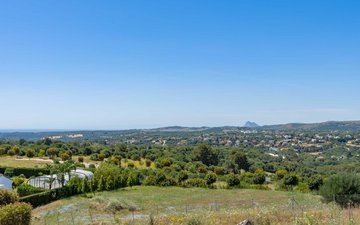 Слайд недвижимости 14