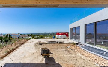 Слайд недвижимости 11