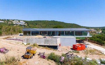 Слайд недвижимости 4