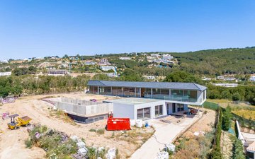 Слайд недвижимости 3