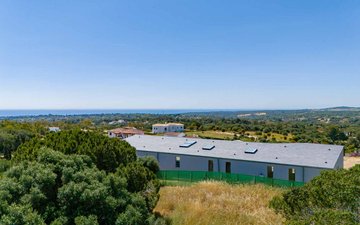 Слайд недвижимости 8