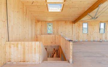 Слайд недвижимости 32