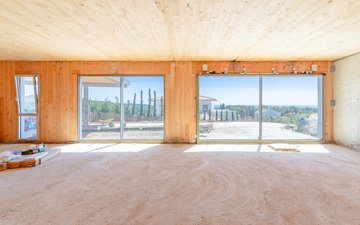 Слайд недвижимости 16