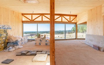 Слайд недвижимости 26