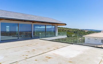 Слайд недвижимости 12