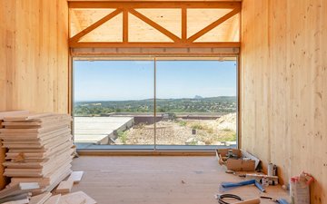 Слайд недвижимости 30