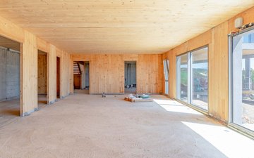 Слайд недвижимости 18