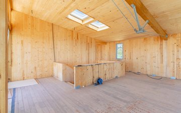 Слайд недвижимости 31