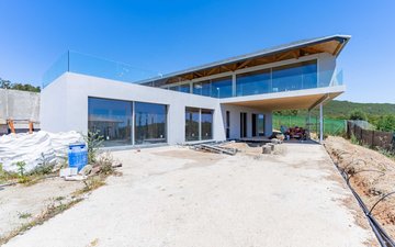 Слайд недвижимости 1