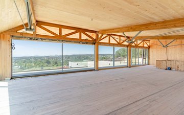 Слайд недвижимости 22