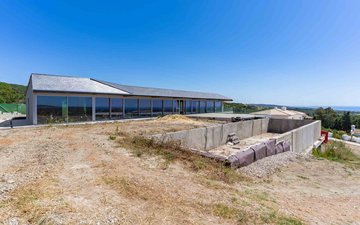 Слайд недвижимости 2