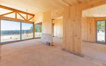 Слайд недвижимости 27