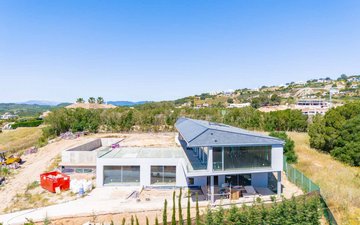 Слайд недвижимости 6