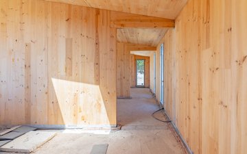 Слайд недвижимости 25