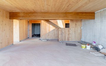 Слайд недвижимости 20