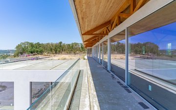 Слайд недвижимости 17