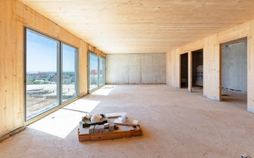 Слайд недвижимости 15