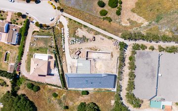 Слайд недвижимости 7