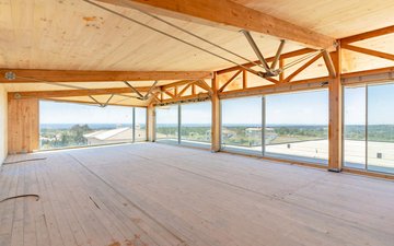 Слайд недвижимости 21