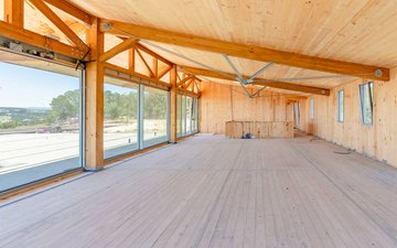 Слайд недвижимости 23