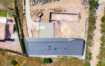 Слайд недвижимости 5