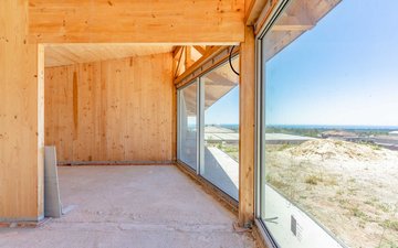 Слайд недвижимости 28