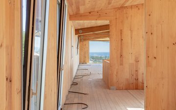 Слайд недвижимости 29