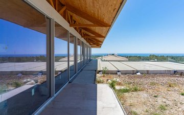 Слайд недвижимости 10