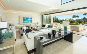 Slajd nieruchomości 5