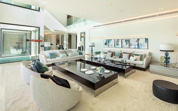 Slajd nieruchomości 4