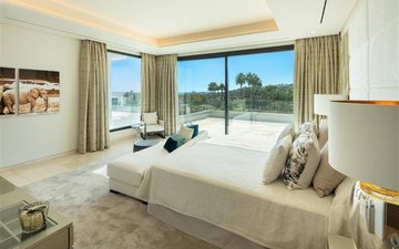 Slajd nieruchomości 10