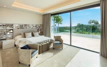 Slajd nieruchomości 17