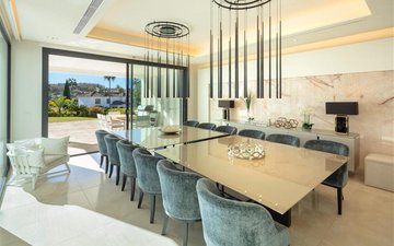 Slajd nieruchomości 6