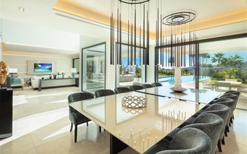 Slajd nieruchomości 7