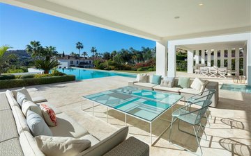 Slajd nieruchomości 3