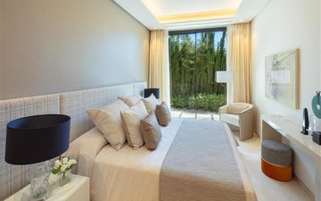 Slajd nieruchomości 20