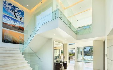 Slajd nieruchomości 14