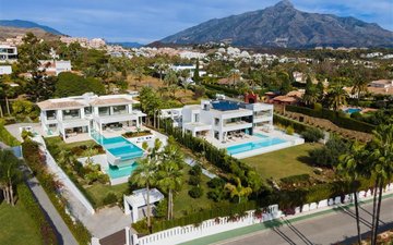 Slajd nieruchomości 19