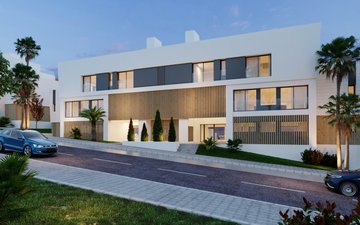 Property slide 12