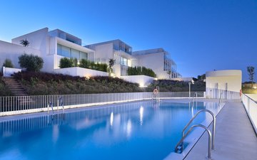 Property slide 1