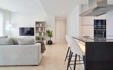 Property slide 4