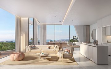 Property slide 4