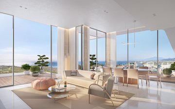 Property slide 5