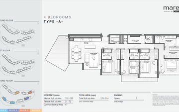 Property slide 8