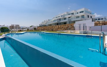 Property slide 20