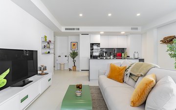 Property slide 5